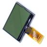 China Practical Stable Custom LCD Panel , Multi Function FSTN LCD Module wholesale