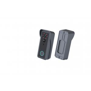 Ring Video Doorbell 1080p WiFi Video Wireless Smart Video Door Bell Camera Support Phone Remote