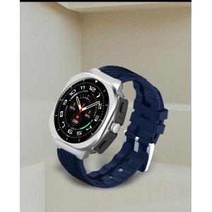 China Z19 Smartwatch 2 en 1 inalámbrico con BT llamando monitoreo de frecuencia cardíaca Banda de silicona supplier
