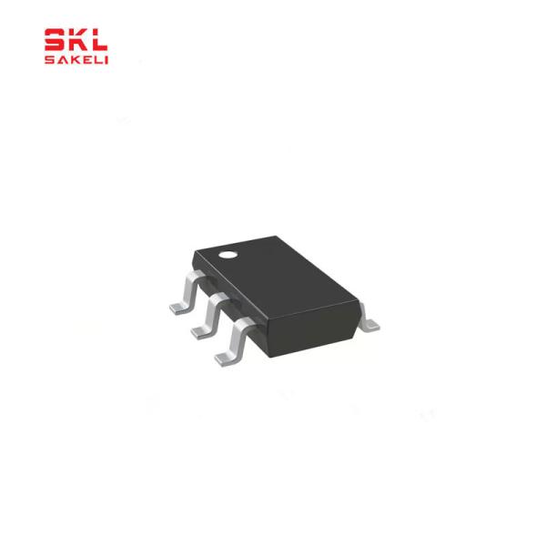 AD7276BUJZ-500RL7 ICはデータ変換のための電子部品を欠く