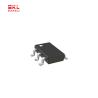 AD7276BUJZ-500RL7 ICはデータ変換のための電子部品を欠く