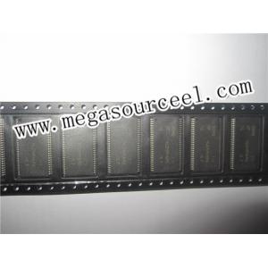 Flash Memory IC Chip MT4LC4M16R6TG-5 - Micron Technology - DRAM