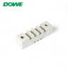 Manufacturers high voltage EL-130 insulator support for DMC material