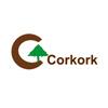 China Cork Fabric manufacturer