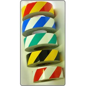 China traffic cone, Reflective Cone Sleeve/Collar, bollard sleeve/collar exporting to Australia supplier