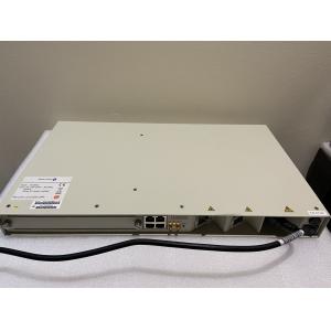 NOKIA 3AL97239BA 110C-220V Alcatel-Lucent 1642EMC Edge Multiplexer Compact (EMC) Switch