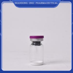Anti Aging Treatment Botox Anti Wrinkle Injections 100iu For Wrinkle Reduction OEM/ODM customized