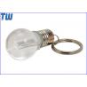 Classic Bulb LED Light 512MB USB Memory Stick Disk USB Device