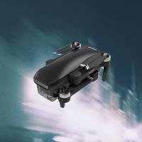 China Aerial Camera Cfly Drone Intelligent Following 5W With Radio Control Toys on sale