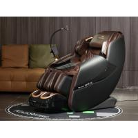 China Low Price Best Quality 75pcs for 40HQ Full Body Electric 2D Massage Chair Zero Gravity on sale