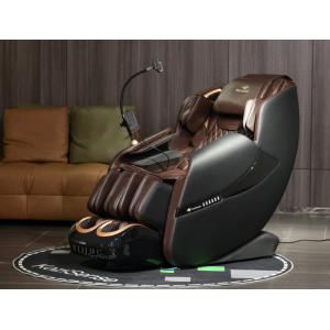 Low Price Best Quality 75pcs for 40HQ Full Body Electric 2D Massage Chair Zero Gravity