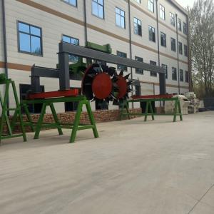 Organic Fertilizer Production Line Organic Material Recycling 5000-60000t/y