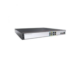 China AR6140E-9G-2AC Enrutador inalámbrico empresarial con cifrado WPA2-Enterprise y 4 núcleos de CPU para conexión rápida supplier