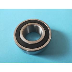 China Customized Smooth Steel Auto Tensioner Bearing For Mechanical Equipment supplier