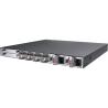 China Huawei USG6685F AI Firewall 1.6Tbps Throughput Cloud VPN wholesale