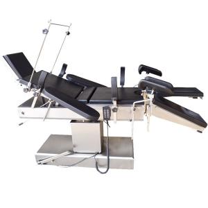 YC-D1 Electric Operating Table