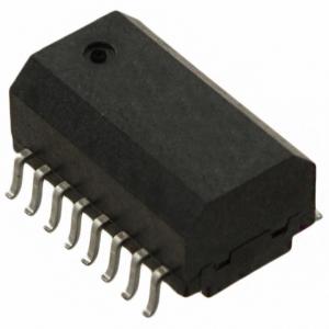 TLA-6T118LF-T Pulse transformers lg tv ic price tv circuit board components