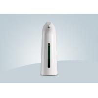 China White Infrared Sensor Touchless Dish Soap Dispenser on sale