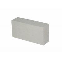 China Low Density Blast Furnace 1.1g Aluminium Silicate Brick on sale