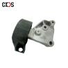 China Cushion Rubber Engine Mounting For ISUZU 6WF1 CXZ51 EXZ 1532253270  1-53225327-0 wholesale