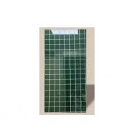 China Waterproof Fire Resistant Wholesale SPC Wall Panel on sale