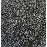 China Long Lasting Abrasive Steel Grit G12 For Grinding And Polishing Glass Ceramics Stones on sale