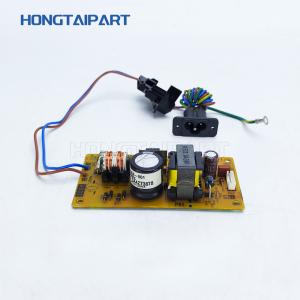 Original Power Supply Board For Brother DCP T520 T720 T725 T820 T920 T320 T420 Printer 110V 220V​​​​​​​