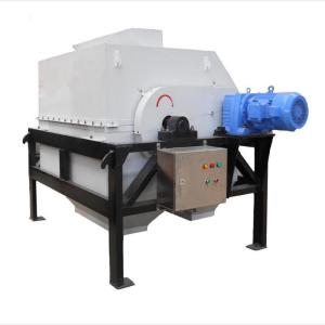 China Séparateur magnétique sec à un aimant permanent d'OIN de CTF/2CTF pour la magnétite de mines supplier