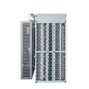 China STU-U6 Strong U Miner 2600W 420G Ethernet Internet Connection on sale