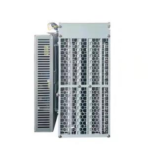 China Conexão a Internet forte dos ethernet do mineiro 2600W 420G de STU-U6 U supplier