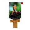 China 3,0" práctico establo 240x400 multiusos de la exhibición del módulo de HDMI LCD wholesale