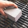 Grill Cleaning Brick