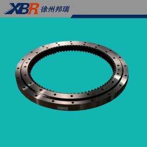 China Tadano crane slewing ring bearing, Tadano crane slewing bearing, Tadano crane bearing supplier