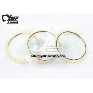 707-51-95630 Buffer Ring For Komatsu Construction Machinery BP500 PC200 PC200CA PC200EL PC200EN