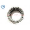 China BR40*52*28 Needle roller bearing wholesale