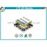 China Sierra Wireless 4G Gsm Cellular Module WP7500 , Radio Frequency Module wholesale