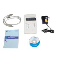 2025 XTOOL D9 MAX universal  Diagnostic Scanner With J2534 Topology Mapping, ECU Coding, FCA/