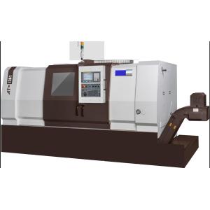 Multi-Tasking CNC Machine CNC Turn Mill Machine for Turning And Milling Max Milling Diameter 150mm or less