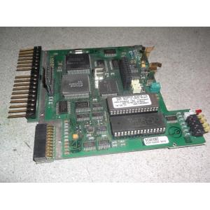 Honeywell XD-505A SUB Module Retrofit Kit C-BUS Interface HVAC Communication 10kbit 9600 Baud