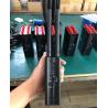 8ch High Power Cell Phone Jammer wholesale cell phone signal killer device to