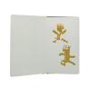 China High Quality Cheap Hot Stamping Touch and Feeling Board Book Printing wholesale