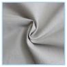 Density 21*21 TC 80/20 Workwear Polyester and Cotton Twill Fabric with Sturdy Canvas
