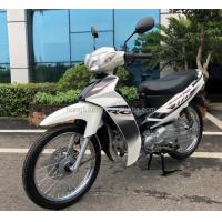 China 2020 classic motorcycles accessories for cheap sale on sale