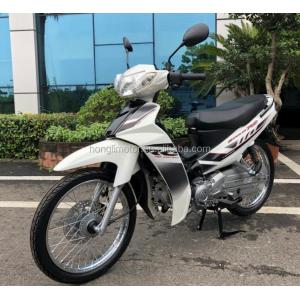 2020 classic motorcycles accessories for cheap sale