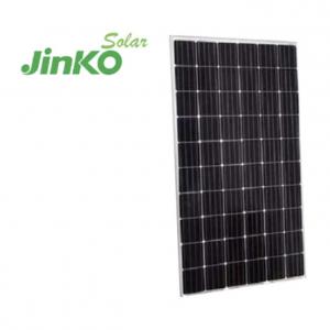 Mono Facial Polycrystalline Solar Panel 480w Jinko Mono Half Cell 182mm JKM480M-7RL3