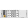 China Tablero de adición óptico reconfigurable del módulo TN11ROAM02 de OptiX OSN 8800-- OSN8800 wholesale