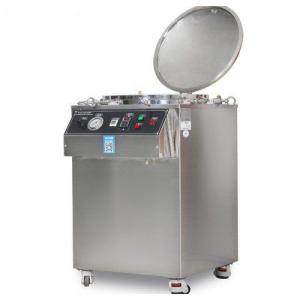 IPX8 water immersion test equipment SUS304 Stainless Steel tank