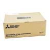 FX3U-1PSU-5V MOQ 1 Piece Mitsubishi Automation Controller for Factory Automation