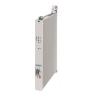 China SIEMENS 6ES7136-6AA00-0CA1 SIMATIC DP, ELECTRONIC MODULE wholesale