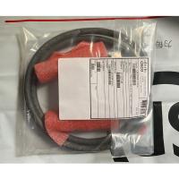 China CAB-SPWR-150CM= 3750X 3850 Stack Power Cable 37-1121-01 for sale